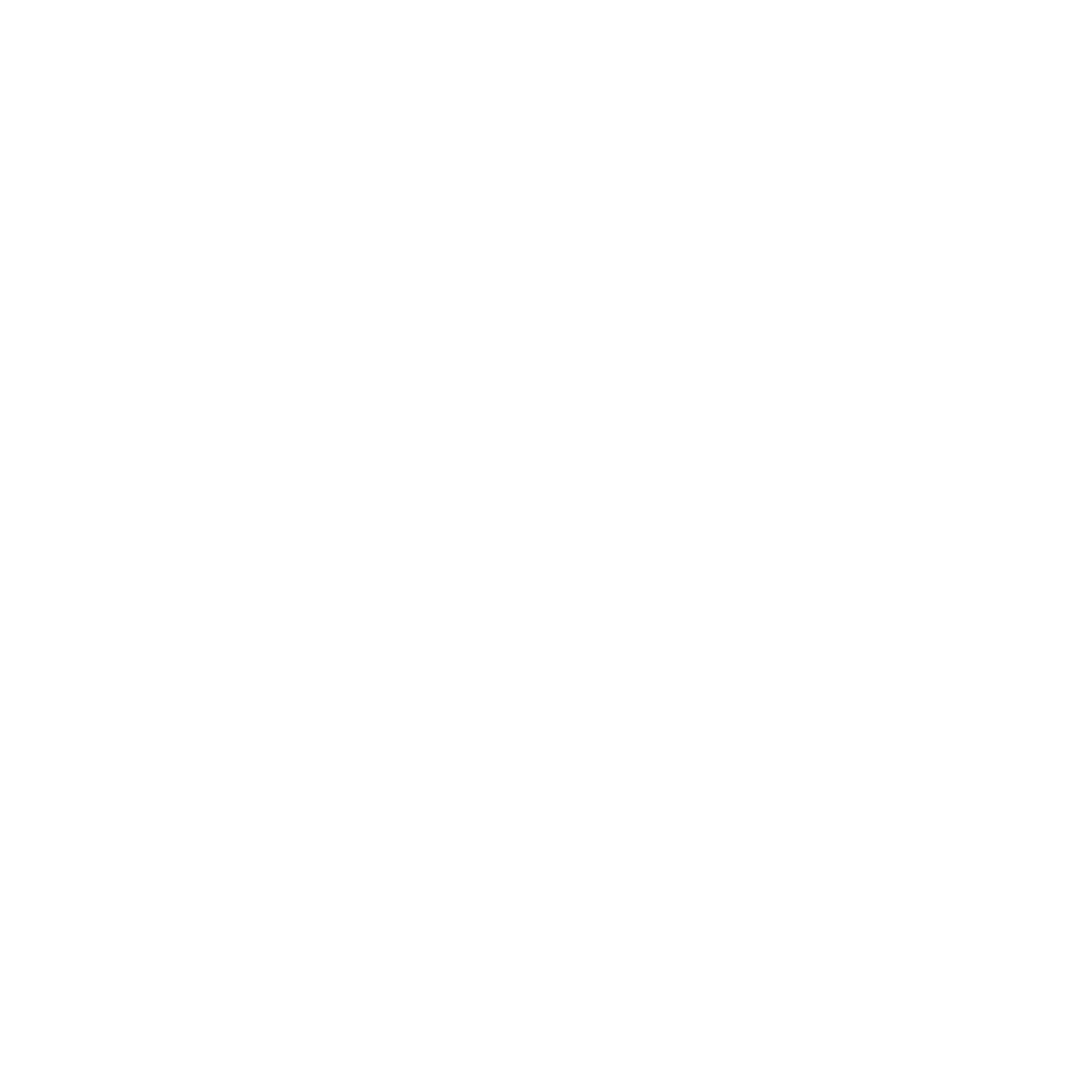 Coral Hotel & Apartments – Ierapetra, Crete